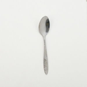 Lingurita Inox Wei