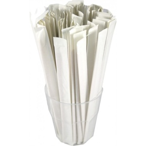 Palete manuale ambalate individual h105 mm, lemn natur ,100 buc/set