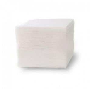 Servetele de masa Horeca 1 strat, 25X25 cm, 1 kg