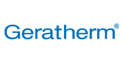 Geratherm