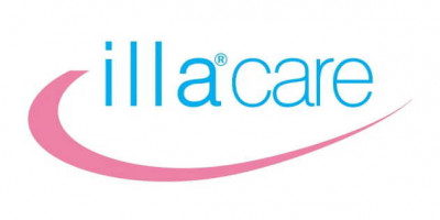 Illa care