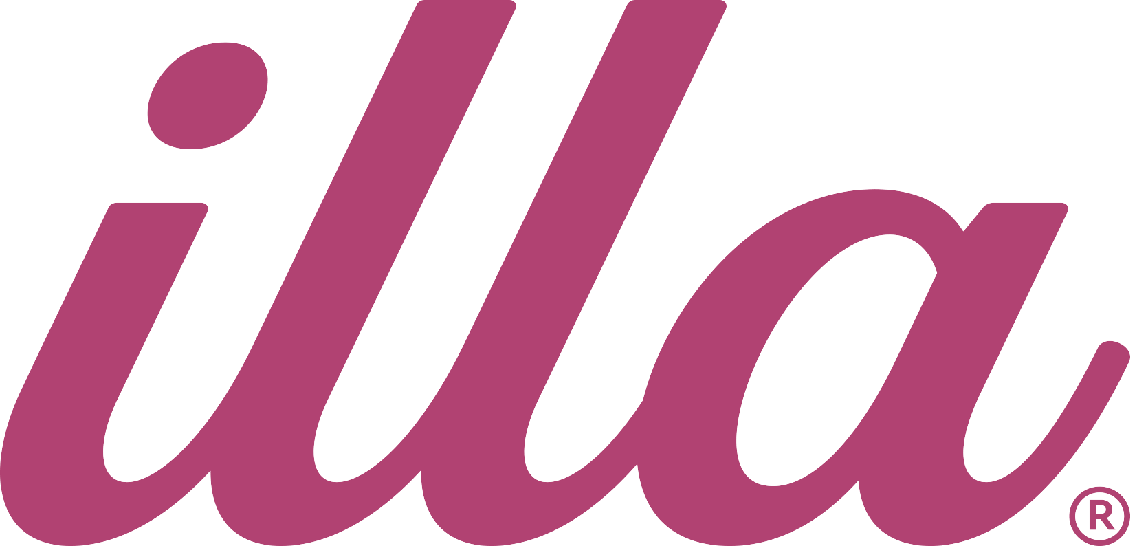 Illa