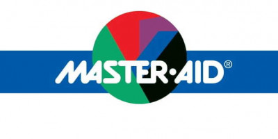 Master-Aid