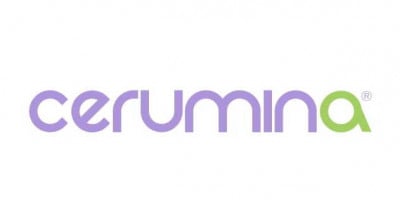 Cerumina