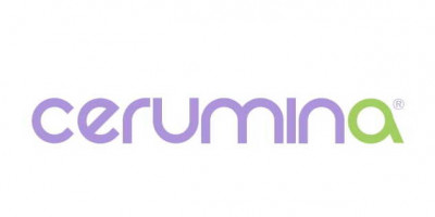 Cerumina