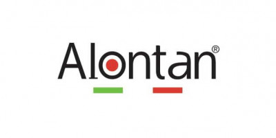Alontan natural