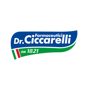Dr. Ciccarelli - Timodore