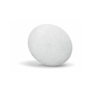 Optomed Simplex – Tampon ocular steril nonadeziv, 25 bucăți - Img 2