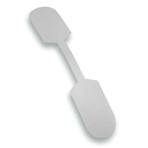 Sterigrap Master-Aid– Plasture steril pentru suturarea rănii, 32×8 mm, 10 bucăți - Img 2