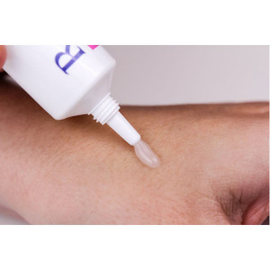 Gel cicatrici Resolve, 50 g - Img 2