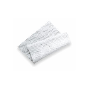 Comprese sterile Dermatess Plus, Master-Aid, din material nețesut, 5×9 cm, 12 pliculețe - Img 3