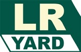 LRY