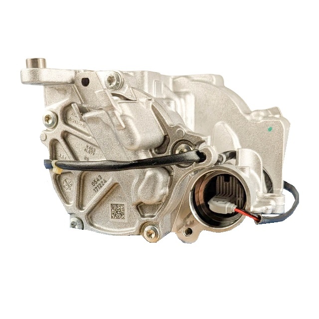 Motor 3.0 diesel I6 Ingenium - Shop.lryard.ro