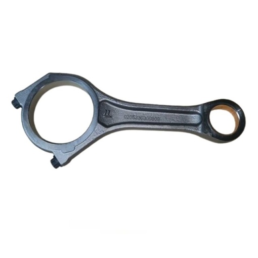 4.4 TDV8 forged connecting rod
