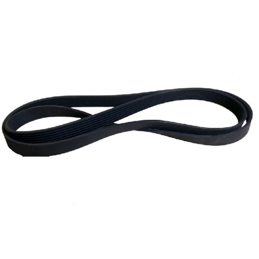 Accessory belt ( without needle/ace) PQS101490 Britpart