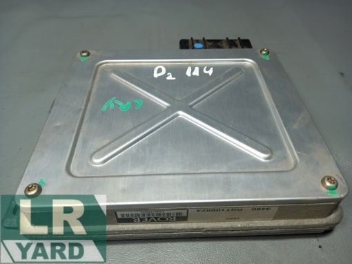 ACE DISCOVERY 2 Module 1998-2004 RQT100024