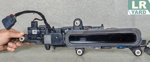 Actuator maner dreapta spate VELAR LR178959 J8A2-26600-AH