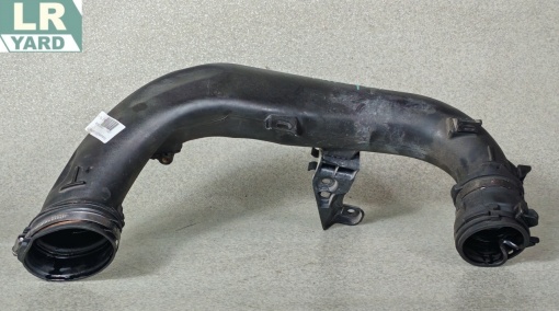 Air duct 2.2 TD4/SD4 FREELANDER 2 2006-2014 LR054759