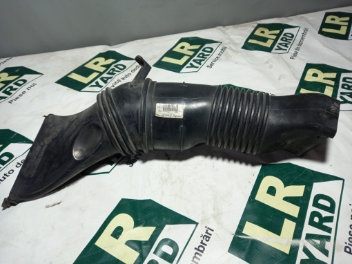 Air duct 3.0 TDV6 Gen1 Gen1 Euro5 RANGE ROVER 2002-2009 PIJ000012