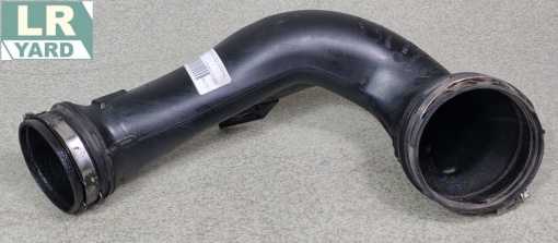 Air Pipeline 3.0 TDV6 Gen2 Gen2 Euro6 LR078392