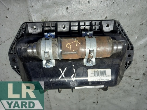 Airbag pasager Jaguar XJ ≥2010 C2D5633 AW93-F044A74-AD