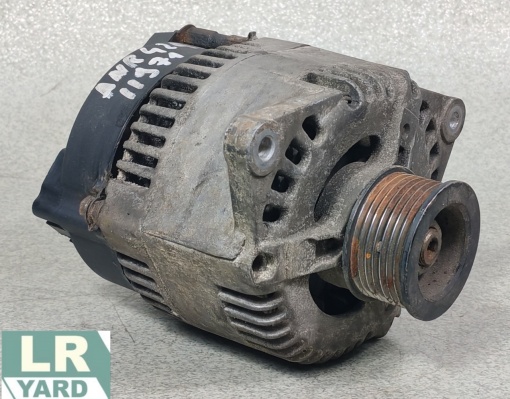 Alternator D1 300Tdi AMR4248 1H2Z-10300-NA