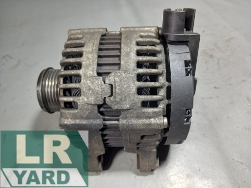 Alternator FREELANDER 2 2006-2014 Motor 2.2 TD4/SD4 LR002899 6G9N-10300A-DB