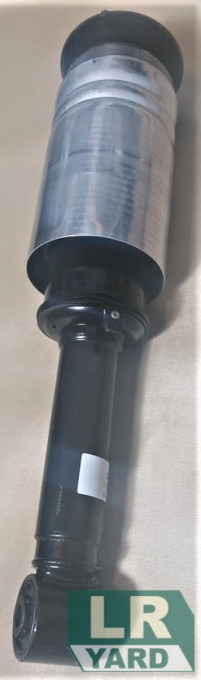 Amortizor cu perna LR014408 BWI 5H32-18B036-AC