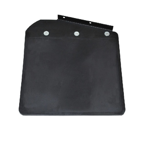 Aparatoare noroi dreapta fata DEFENDER 2007-2016 LR055323 Britpart 6H12-28543-NC