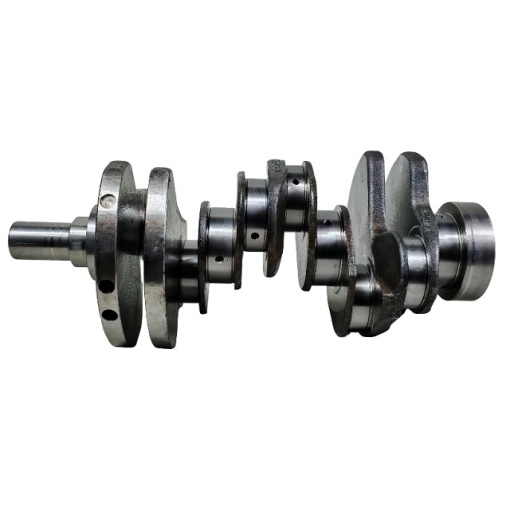 Arbore Motor 3.0 TDV6 Gen1 Euro5; Motor 3.0 TDV6 Gen2 Euro6 Original cota reparatie B3 ( biela 0.75) P1 ( palier 0.25 )