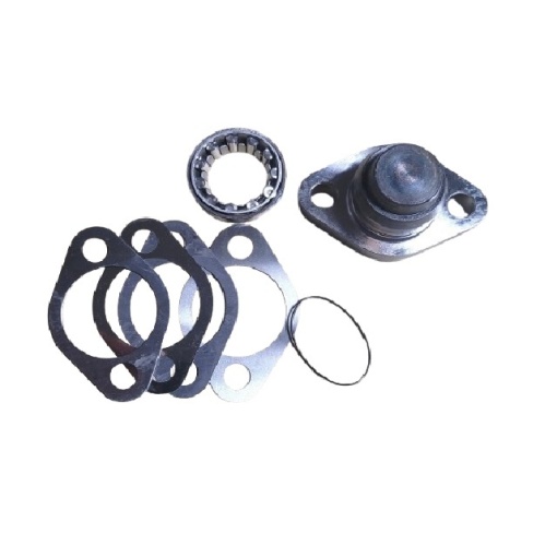 Ball pivot TAR100040 Britpart