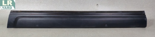 Bandou portiera dreapta fata DISCOVERY 3 2005-2009 DGP000123PCL 5H22-23844-AA