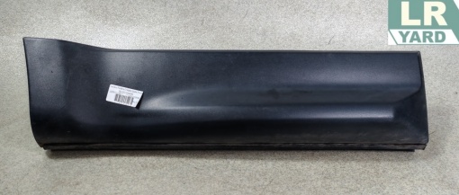 Bandou portiera dreapta spate RANGE ROVER SPORT 2005-2009; RANGE ROVER SPORT 2010-2013 LR024089 6H32-20170-AB