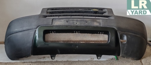 Bara fata FREELANDER 1 1996-2006 DPB500711LML 6H52-17750-CA