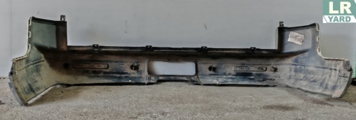 Bara spate DISCOVERY 3 2005-2009 LR008623 9H22-17D822-BA