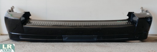 Bara spate RANGE ROVER SPORT 2005-2009 DQC500091LML 5H32-3020-LA