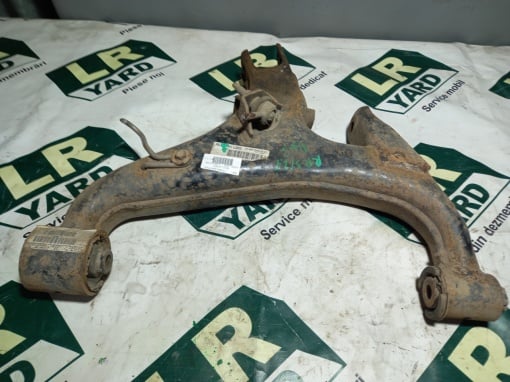 Brat inferior dreapta spate RANGE ROVER SPORT 2005-2009; RANGE ROVER SPORT 2010-2013 LR019977 5H32-5A648-EB