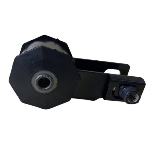 Britpart KKH102620 Britpart top bullet-proof buffer