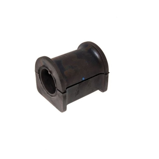 Bucsa bara stabilizatoare fata DISCOVERY 2 1998-2004 RBX101690 OEM 1H2Z-3A140-GA