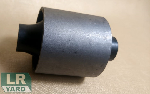 Bucsa brat RBX101730 Britpart 1H2Z-3A140-KA