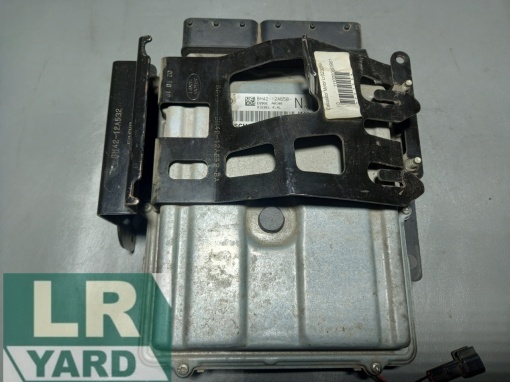 Calculator motor Motor 4.4 TDV8 RANGE ROVER 2010-2012 LR023239 BH42-12A650N-AC
