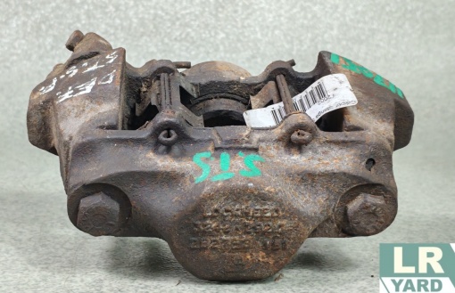 Caliper stanga spate DISCOVERY 1 1989-1998; DEFENDER 1987-2006; DEFENDER 2007-2016 SMC500240 1H1Z-2C409-CA