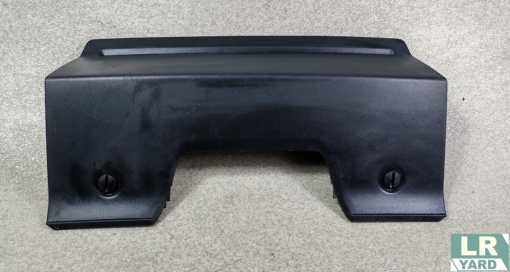 Cap to tow RANGE ROVER SPORT 2010-2013 LR015132 AH3217K802AA