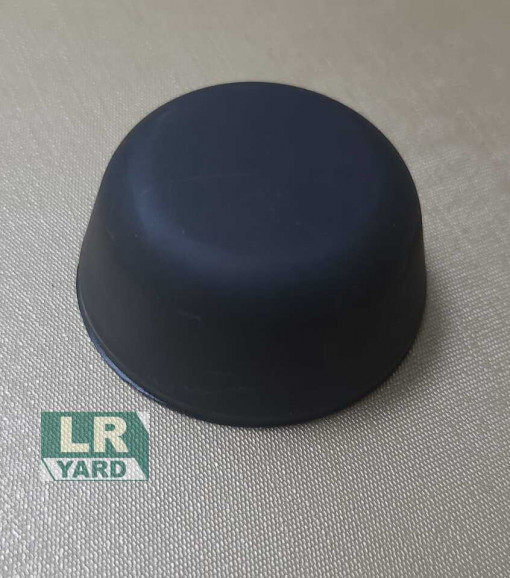 Capac butuc FTC5414 Britpart XH12-3C384-AA