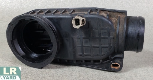 Capac clapeta acceleratie Motor 2.7 TDV6; Motor 3.0 TDV6 Gen1 Euro5 LR014212 4H2Q-6K770-BB