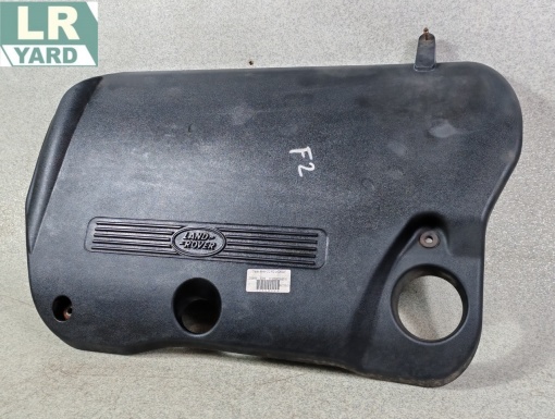 Capac motor 2.2 FL2 LR026307 BG9Q-6N041-BB