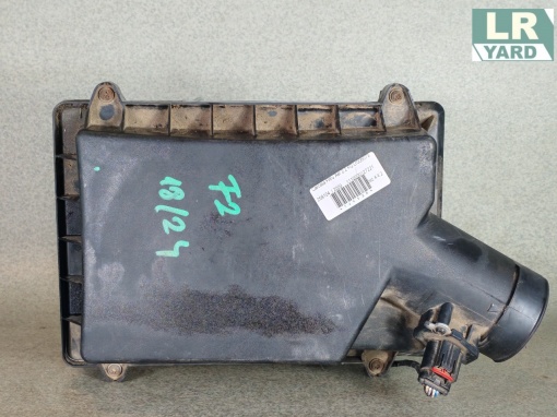 Carcasa filtru aer Motor 2.2 TD4/SD4 FREELANDER 2 2006-2014 LR006073 6G92-9600-BF