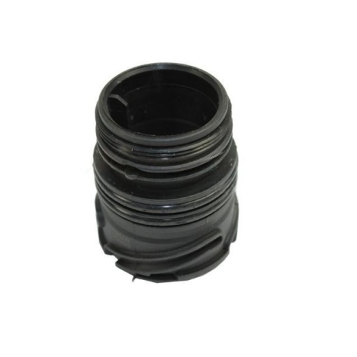 Carcasa stecher unitate comanda transmisie automata DISCOVERY 4 2010-2016; RANGE ROVER 2010-2012; RANGE ROVER 2013-2022; RANGE ROVER SPORT 2010-2013; RANGE ROVER SPORT 2014-2022 LR023292 Metzger LR065237