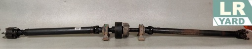 Cardan complet FREELANDER 1 1996-2006 TVB000170 1H5Z-4B402-FA