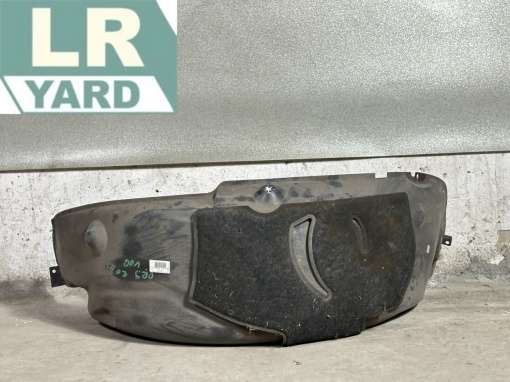 Carenaj dreapta spate RANGE ROVER 2010-2012 LR011456 AH42-31338-AA